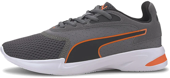 youth-puma-jaro-black-white-grey-193418-02