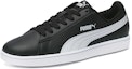 Lookbook (JR) Puma UP Jr Zapatillas de Skate Negro/Blanco 373600-01