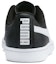 Purchase (JR) Puma UP Jr Zapatillas de Skate Negro/Blanco 373600-01