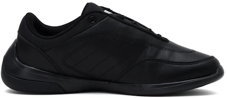 Order (Youth) Puma Kart Cat 3 'Ferrari Black' 339976-02
