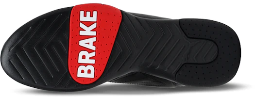 Purchase (Youth) Puma Kart Cat 3 'Ferrari Black' 339976-02