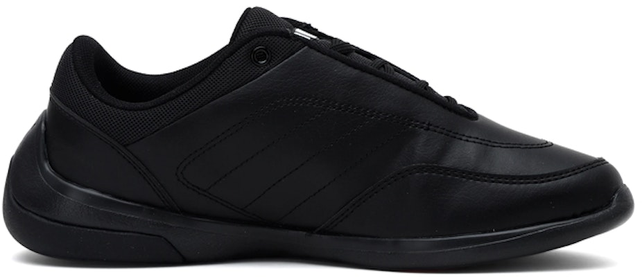 (Youth) Puma Kart Cat III 'Ferrari Black' 339976-02 Order (Youth) Puma Kart Cat III 'Ferrari Black' 339976-02