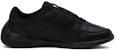 (Youth) Puma Kart Cat III 'Ferrari Black' 339976-02