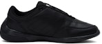 Order (Youth) Puma Kart Cat III 'Ferrari Black' 339976-02