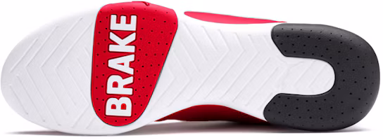 Purchase (Youth) Puma Kart Cat 3 'Ferrari Red' 306425-01