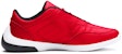 (Youth) Puma Kart Cat III 'Ferrari Red' 306425-01