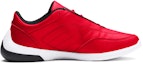 Order (Youth) Puma Kart Cat III 'Ferrari Red' 306425-01
