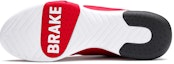 Purchase (Youth) Puma Kart Cat III 'Ferrari Red' 306425-01