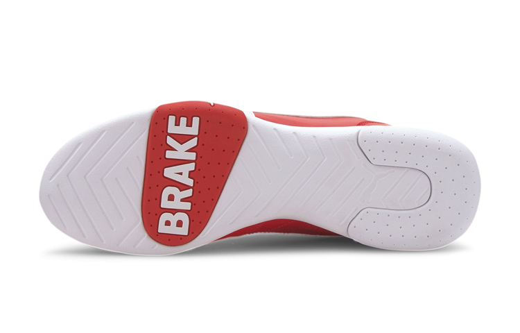 Purchase (JR) Puma Kart Cat III 'Merah Ferrari' 339976-01