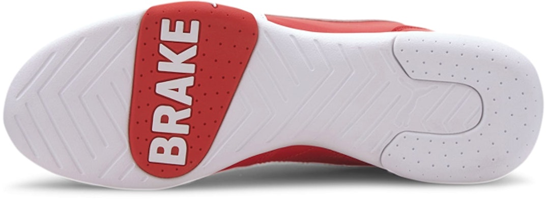 (JR) プーマ カートキャット III フェラーリレッド 339976-01 Purchase (JR) プーマ カートキャット III フェラーリレッド 339976-01