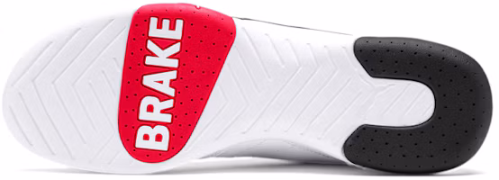 Shop (Youth) Puma Kart Cat 3 'Ferrari White' 306425-06