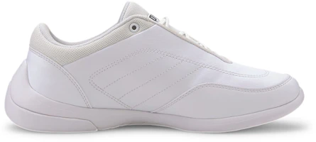Order (JR) Puma Kart Cat III ''Ferrari Weiß'' 339976-03