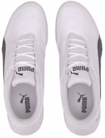 Lookbook (JR) Puma Kart Cat III ''Ferrari Weiß'' 339976-03