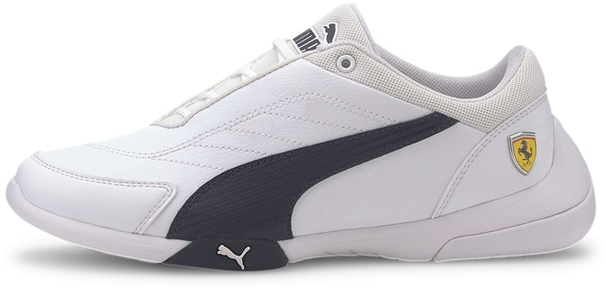 youth-puma-kart-cat-iii-ferrari-white-339976-03