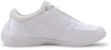 (Youth) Puma Kart Cat III 'Ferrari White' 339976-03