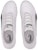 (Youth) Puma Kart Cat III 'Ferrari White' 339976-03