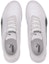 Lookbook (Youth) Puma Kart Cat III 'Ferrari White' 339976-03