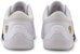 (Youth) Puma Kart Cat III 'Ferrari White' 339976-03