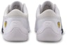 Shop (Youth) Puma Kart Cat III 'Ferrari White' 339976-03