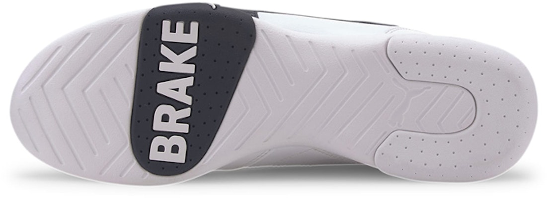 (Youth) Puma Kart Cat III 'Ferrari White' 339976-03 Purchase (Youth) Puma Kart Cat III 'Ferrari White' 339976-03