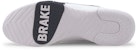 (Youth) Puma Kart Cat III 'Ferrari White' 339976-03