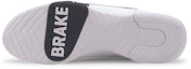 Purchase (Youth) Puma Kart Cat III 'Ferrari White' 339976-03