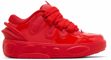 (Youth) Puma LaFrancé Amour Jr 'Red' 310821-03 (Youth) Puma LaFrancé Amour Jr 'Red' 310821-03