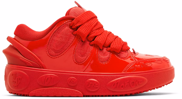 (JR) Puma LaFrancé Amour Jr 'Rojo' 310821-03 Buy (JR) Puma LaFrancé Amour Jr 'Rojo' 310821-03