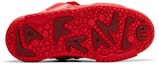 Shop (JR) Puma LaFrancé Amour Jr 'Rojo' 310821-03