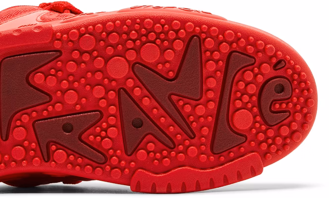 (JR) Puma LaFrancé Amour Jr 'Rojo' 310821-03 Purchase (JR) Puma LaFrancé Amour Jr 'Rojo' 310821-03