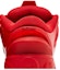 Sizing (JR) Puma LaFrancé Amour Jr 'Rojo' 310821-03