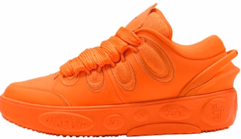 (Youth) Puma LaFrancé Jr 'Gifted' 310873-01 (Youth) Puma LaFrancé Jr 'Gifted' 310873-01