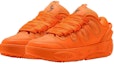 Lookbook (JR) Puma LaFrancé Jr 'Hadiah' 310873-01