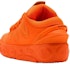 Shop (JR) Puma LaFrancé Jr 'Hadiah' 310873-01