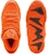 (JR) Puma LaFrancé Jr 'Hadiah' 310873-01