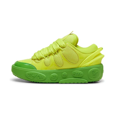 (Youth) Puma LaFrancé Jr 'Slime'