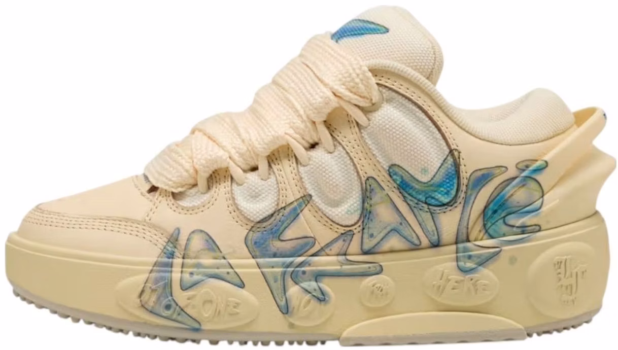 youth-puma-la-melo-ball-la-france-airbrush-311703-01