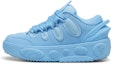 Buy (JR) Puma LaMelo Ball LaFrancé Amour 1 daripada 1 310872-01