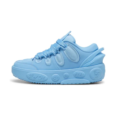(Youth) Puma LaFrancé Jr '1 of 1'