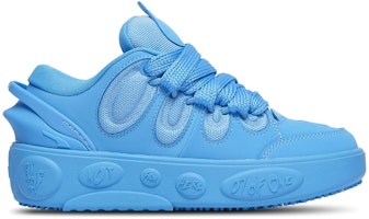 (Youth) Puma LaMelo Ball LaFrancé Amour 1 of 1 310872-01 (Youth) Puma LaMelo Ball LaFrancé Amour 1 of 1 310872-01