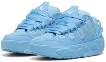 (JR) Puma LaMelo Ball LaFrancé Amour 1 of 1 Sepatu Sneakers Terbatas 310872-01 Lookbook (JR) Puma LaMelo Ball LaFrancé Amour 1 of 1 Sepatu Sneakers Terbatas 310872-01