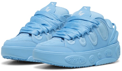 (青少年)彪馬LaMelo Ball LaFrancé Amour 1 of 1 310872-01 Lookbook (青少年)彪馬LaMelo Ball LaFrancé Amour 1 of 1 310872-01