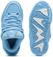 (JR) Puma LaMelo Ball LaFrancé Amour 1 of 1 Sepatu Sneakers Terbatas 310872-01 Shop (JR) Puma LaMelo Ball LaFrancé Amour 1 of 1 Sepatu Sneakers Terbatas 310872-01