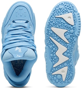 (青少年)彪馬LaMelo Ball LaFrancé Amour 1 of 1 310872-01 Shop (青少年)彪馬LaMelo Ball LaFrancé Amour 1 of 1 310872-01