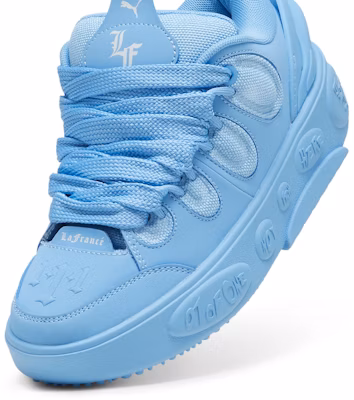(Youth) Puma LaMelo Ball LaFrancé Amour 1 of 1 310872-01 Purchase (Youth) Puma LaMelo Ball LaFrancé Amour 1 of 1 310872-01