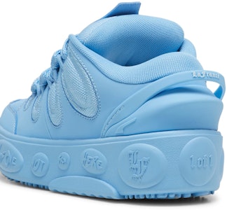 (青少年)彪馬LaMelo Ball LaFrancé Amour 1 of 1 310872-01 Details for (青少年)彪馬LaMelo Ball LaFrancé Amour 1 of 1 310872-01