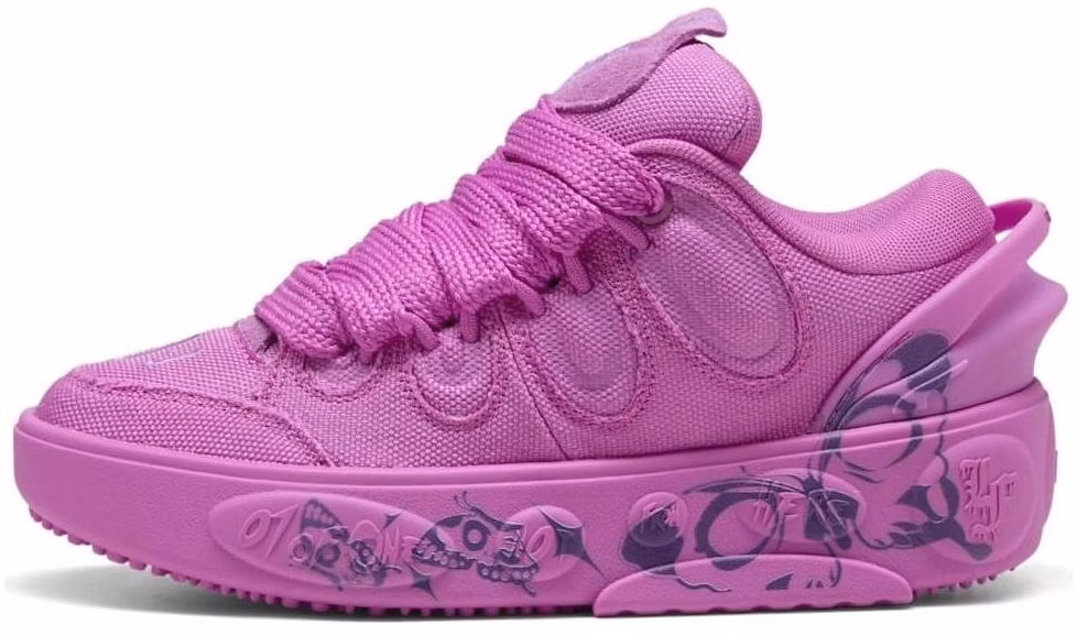 youth-puma-la-melo-ball-la-france-mother-s-day-311338-02