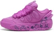Buy (Youth) Puma LaMelo Ball LaFranc 'Mother's Day' 311338-02