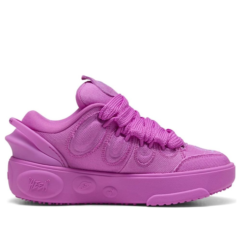 Order (Youth) Puma LaMelo Ball LaFranc 'Mother's Day' 311338-02