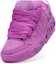 Purchase (Youth) Puma LaMelo Ball LaFranc 'Mother's Day' 311338-02